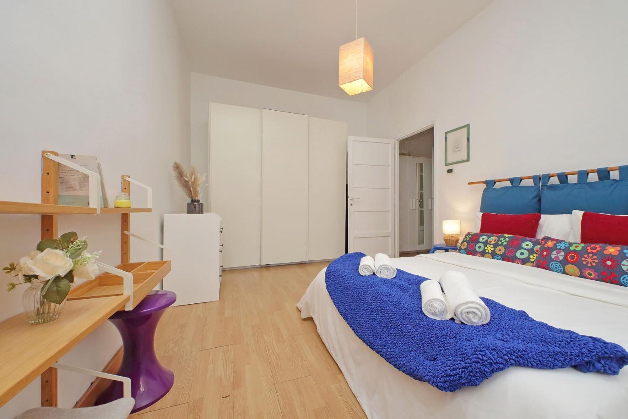 San Pietro'S Flat Apartment Rome Exterior photo